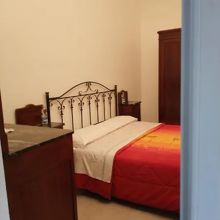 Casa Armonia *