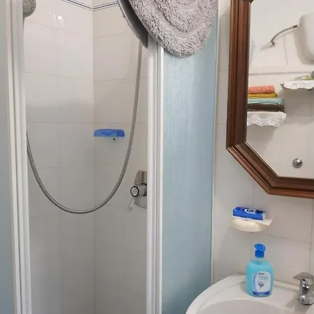 Casa Armonia * Taranto