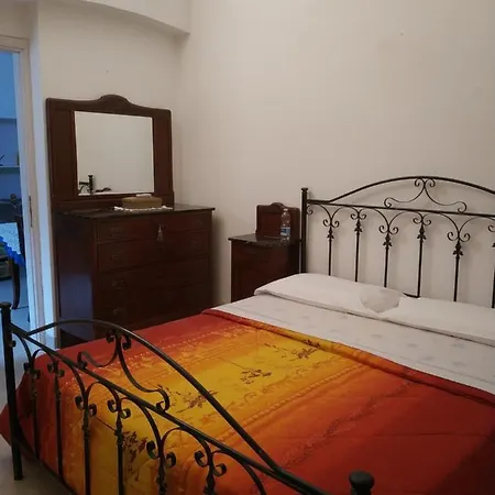 Casa Armonia